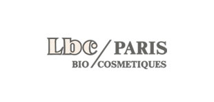 LBC Paris