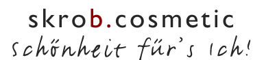 kosmetikinstitut-karlsruhe-slogan